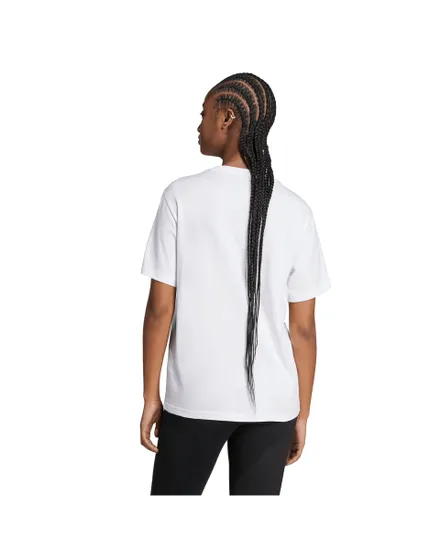 T Shirt Femme Slide Tee