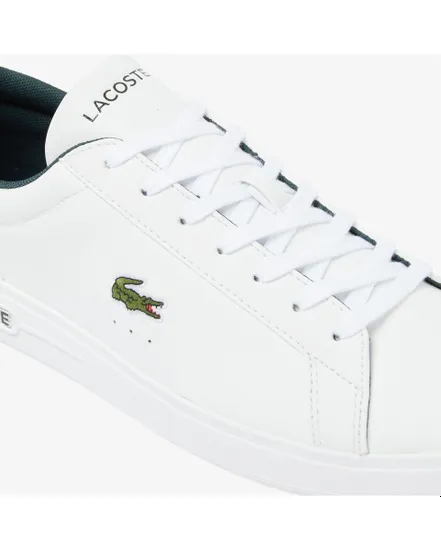 Chaussures Homme CARNA BASE ENTRY PRICE PACK Blanc