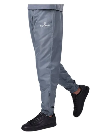 Pantalon Homme Carson 024 PL
