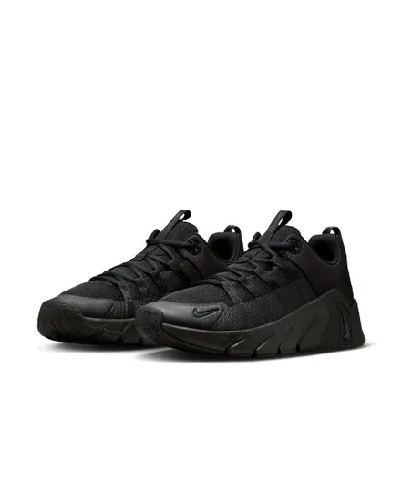Chaussures Homme NIKE FREE METCON 7 Noir