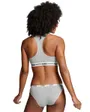 Haut Dos Nageur Femme Racer Back Top