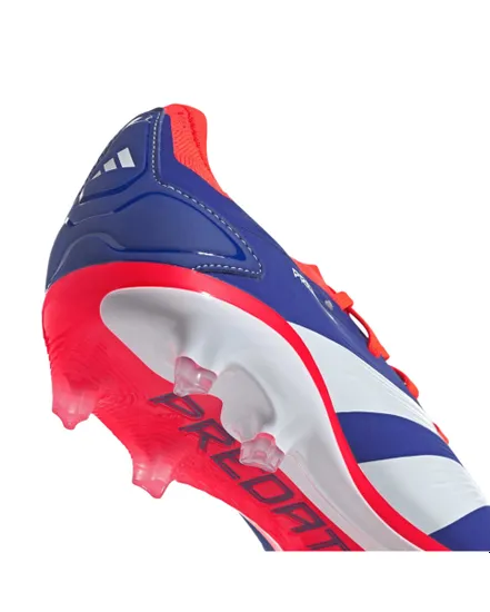 Chaussures de Football Homme Predator Pro FG