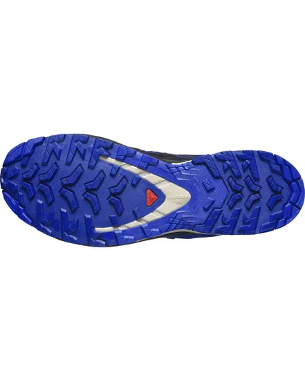 Chaussures de trail Homme SHOES XA PRO 3D V9 GTX Bleu