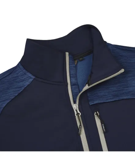Polaire homme ICEPEAK BOLIGEE