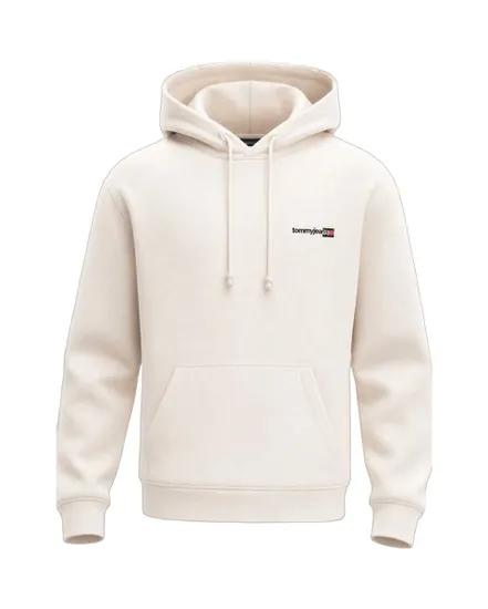Sweat À Capuche Homme Entry Dna