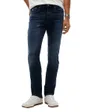 Jean Slim Homme Délavé Tommy Jeans