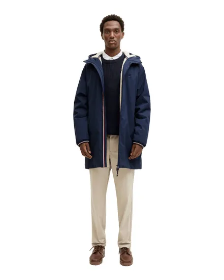 Parka Homme Jprblualves