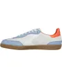 Chaussures Sneakers Femme Hotshot For The Win