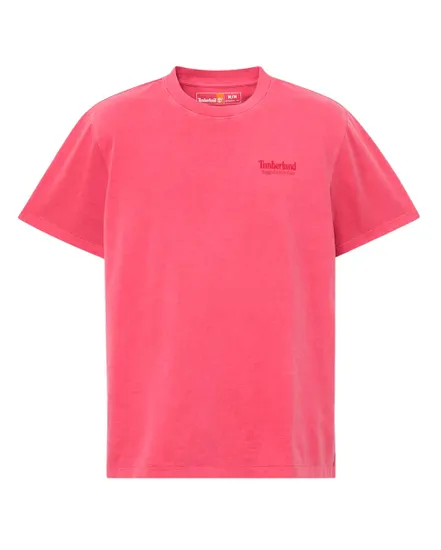 Tee-shirt Homme Rugged Active Gear