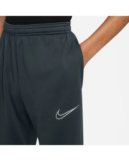 Pantalon de survetement Enfant plus agé K NK TF ACD PNT KPZ WW Vert