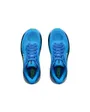 Chaussures De Running Homme Clifton 11