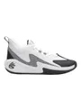 Chaussures Basketball Homme Curry 3Z 25