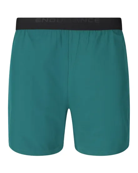 Short Homme LETIC V2 M SHORTS