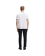 Polo Homme Paddy