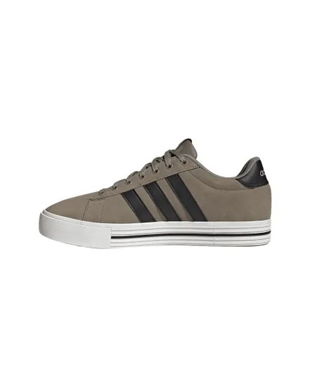 Chaussures Skat'Homme Daily 4.0