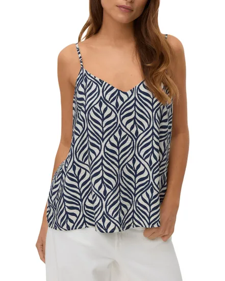 Débardeur Femme Vero Moda Josie
