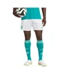 Short de Football Homme LFC 3 SHO