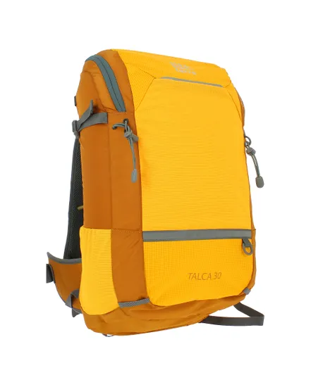 Sac à dos Unisexe SAC A DOS 30L Jaune