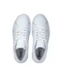 Chaussures Femme CALISTAR WN S Blanc