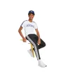 Tee-Shirt Junior J Colleg Tee