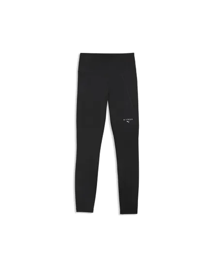 Legging Femme W PUMA X HYROX TAD ESSENTIAL FL TIGHT Noir