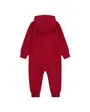 Combinaison Enfant JDB HBR JUMPMAN HOODED COVERALL