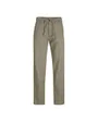 Pantalon Homme JPSTKANE Hybrid Bondi Jogger