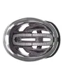 Casque VTT/loisir Unisexe ARX Gris
