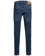 JJILIAM JJORIGINAL AM 871 NOOS JNR