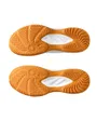 Chaussures De Volleyball Femme Upcourt 6