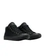 Chaussures Homme Chuck Taylor All Star Malden Street