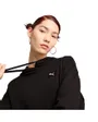 Sweat À Capuche Femme Ess Elevated Comfort