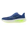 Chaussures De Running Femme Neo Cosmo