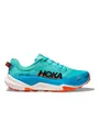Chaussures de trail Femme TORRENT 4 Bleu