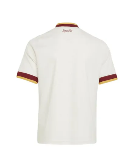 Tee-shirt Enfant RFEF A Youthkit