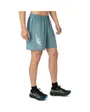 Short Homme ICON 7IN SHORT Vert