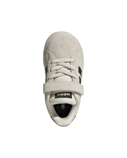 Chaussures Bébé GRAND COURT 00S EL I Beige