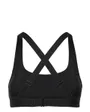 Haut Bikini Femme Scoop Neck Top
