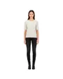 Pull Femme C FIAFFU