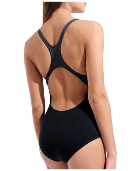 Maillot de bain Femme W ARENA GRAPHIC SWIMSUIT SWIM PRO BACK