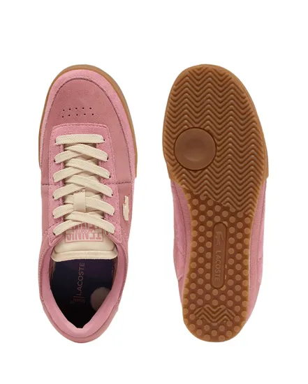 Baskets Basses Femme Aura 225 7 SFA