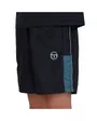 Short Junior Sergio Tacchini Vebita 024 PL