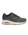 Sneakers Femme Uno Rugged Chillproof