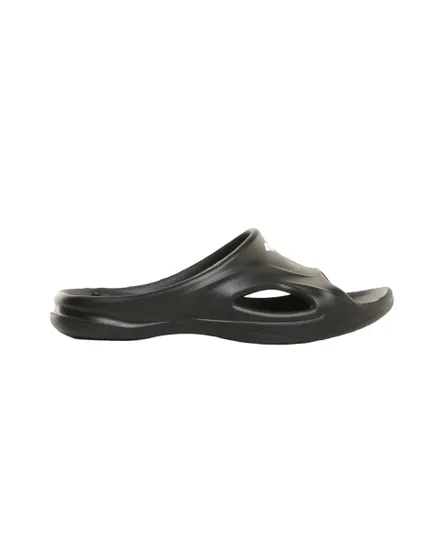 Chaussons Piscine Enfant Hydrosoft Jr Box