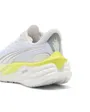 Chaussures de running Femme VELOCITY NITRO 4 WNS Blanc