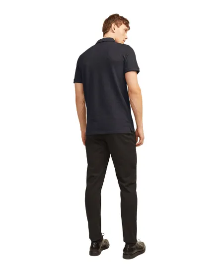 Polo Homme JJEPAULOS