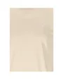 T-shirt Homme KESO V2 M S/S TEE Beige