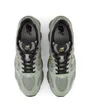 Chaussures Homme 603 Gris