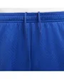 Short de Football Homme PSG MNK DF STRK SHORT KZ KS CL Bleu