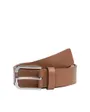 Dressing Homme TJM Austin Seasonal